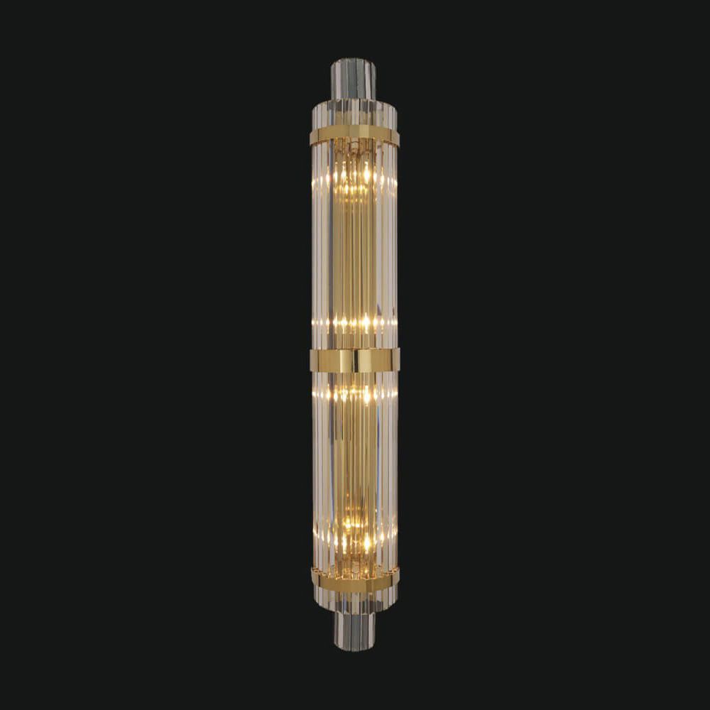 Jago / Wall Sconces / Borea NCA 145/200