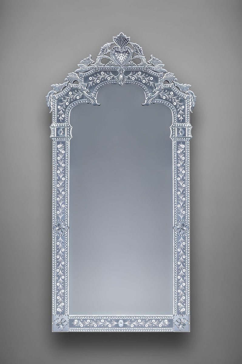 Fratelli Tosi / Wall Mirrors / 2010 05FB