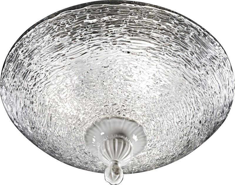 Le Porcellane / Semi-Flush Mounts / Capodimonte 2020 2019