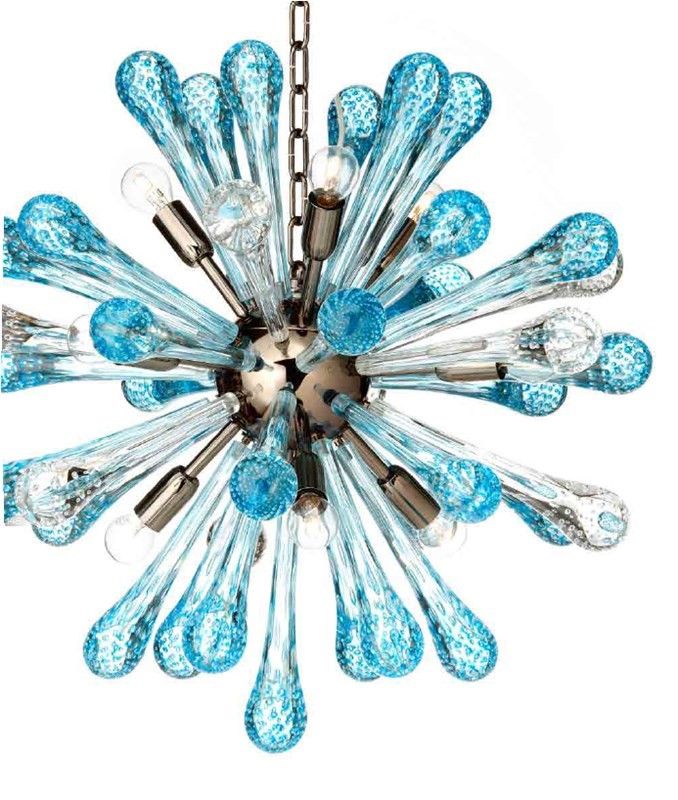 Il Paralume Marina / Pendants & Suspension Lights / 2025CH9