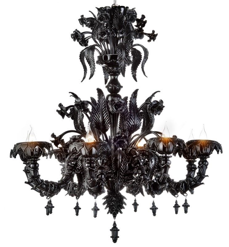 Il Paralume Marina / Pendants & Suspension Lights / 2036CH8