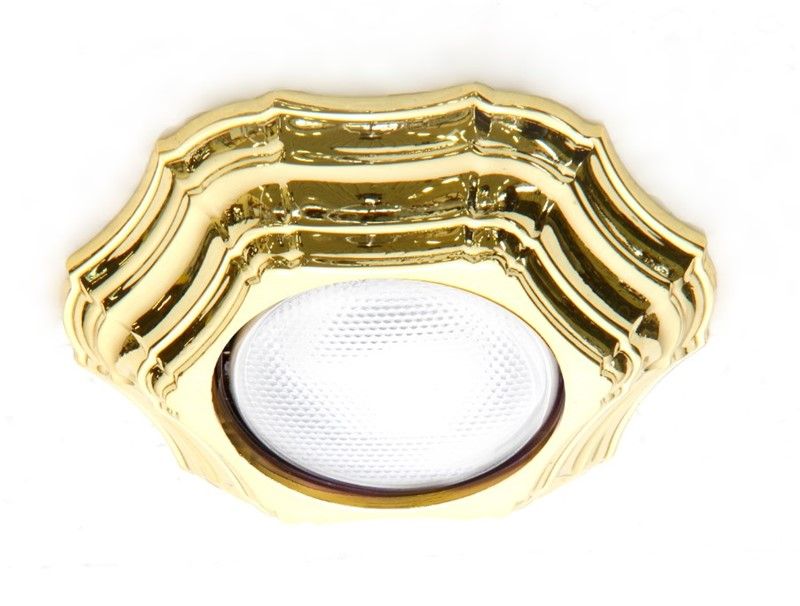 Il Paralume Marina / Recessed Lighting / 2046/LU