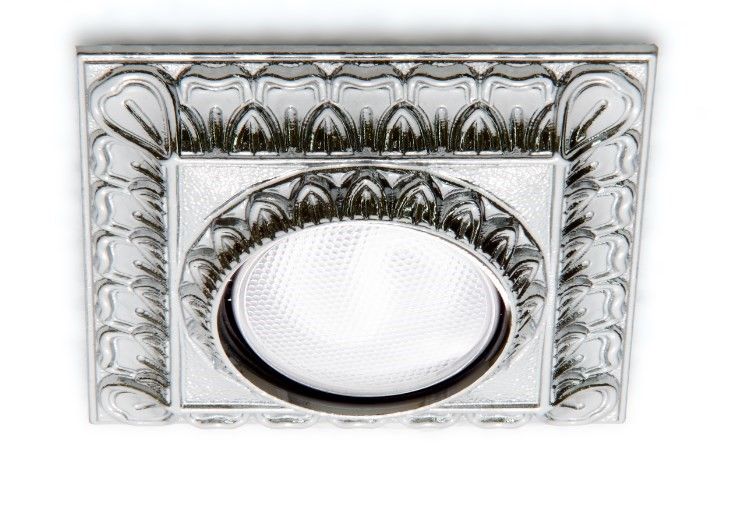 Il Paralume Marina / Recessed Lighting / 2047/NL