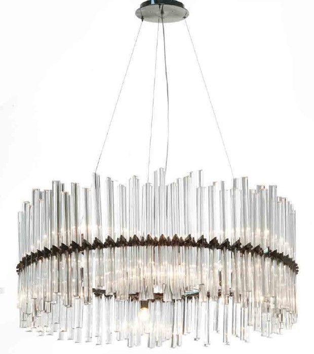 Il Paralume Marina / Pendants & Suspension Lights / 2054CH16
