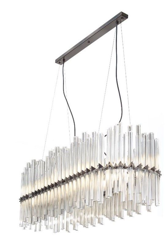 Il Paralume Marina / Pendants & Suspension Lights / 2054RETT