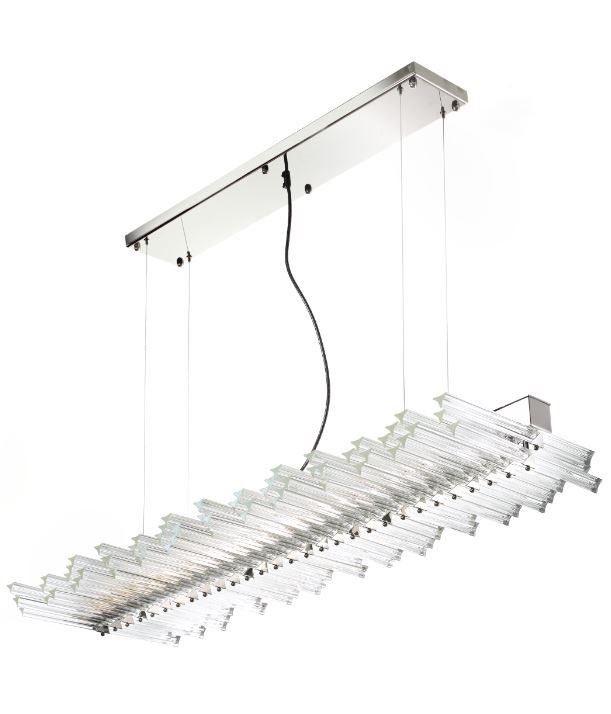 Il Paralume Marina / Pendants & Suspension Lights / 2055/NL