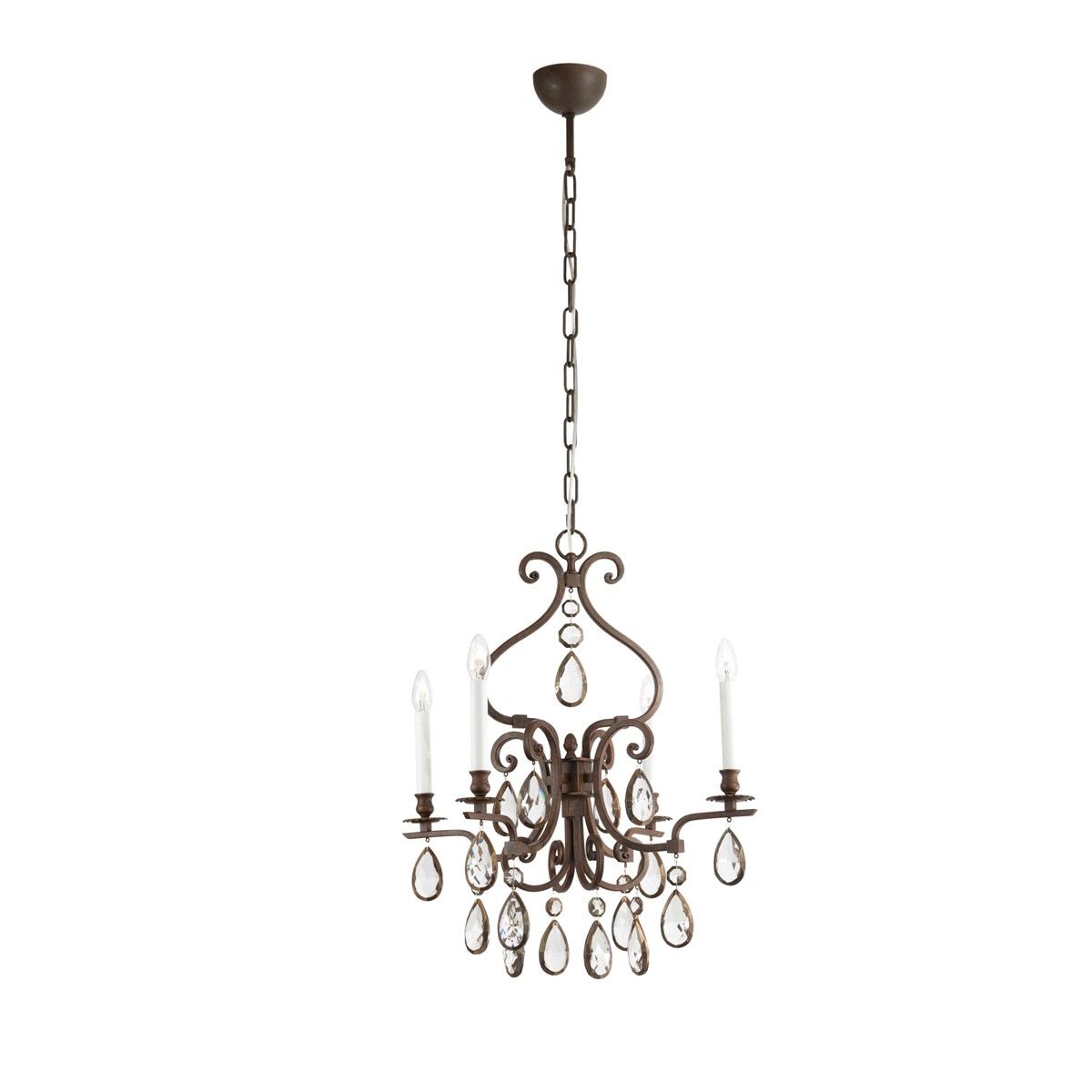 Stillux / Pendants & Suspension Lights / New Directions 20604-20704-20804