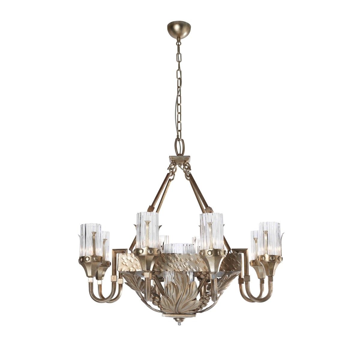 Stillux / Pendants & Suspension Lights / New Directions 20612-20712-20812