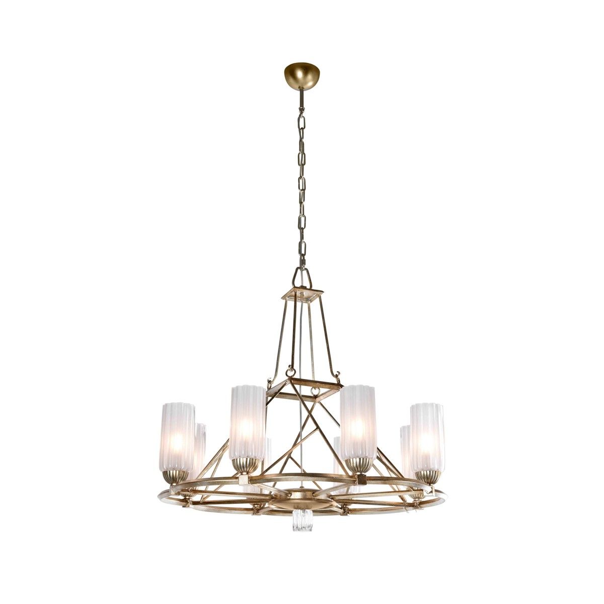 Stillux / Pendants & Suspension Lights / New Directions 20620-20720-20820