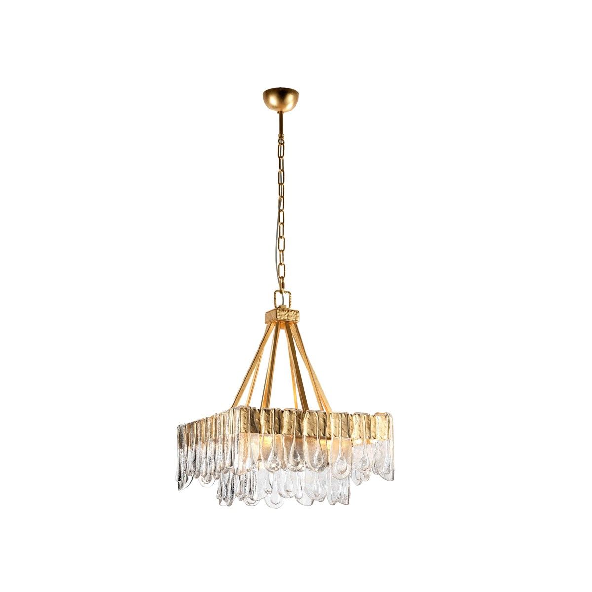 Stillux / Pendants & Suspension Lights / New Directions 20623-20723-20823