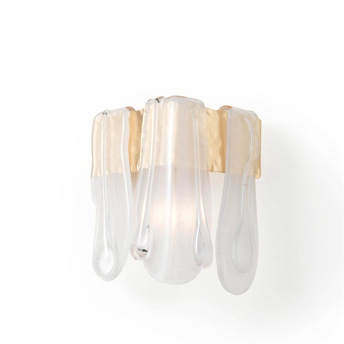 Stillux / Wall Sconces / New Directions 20624-20724-20824