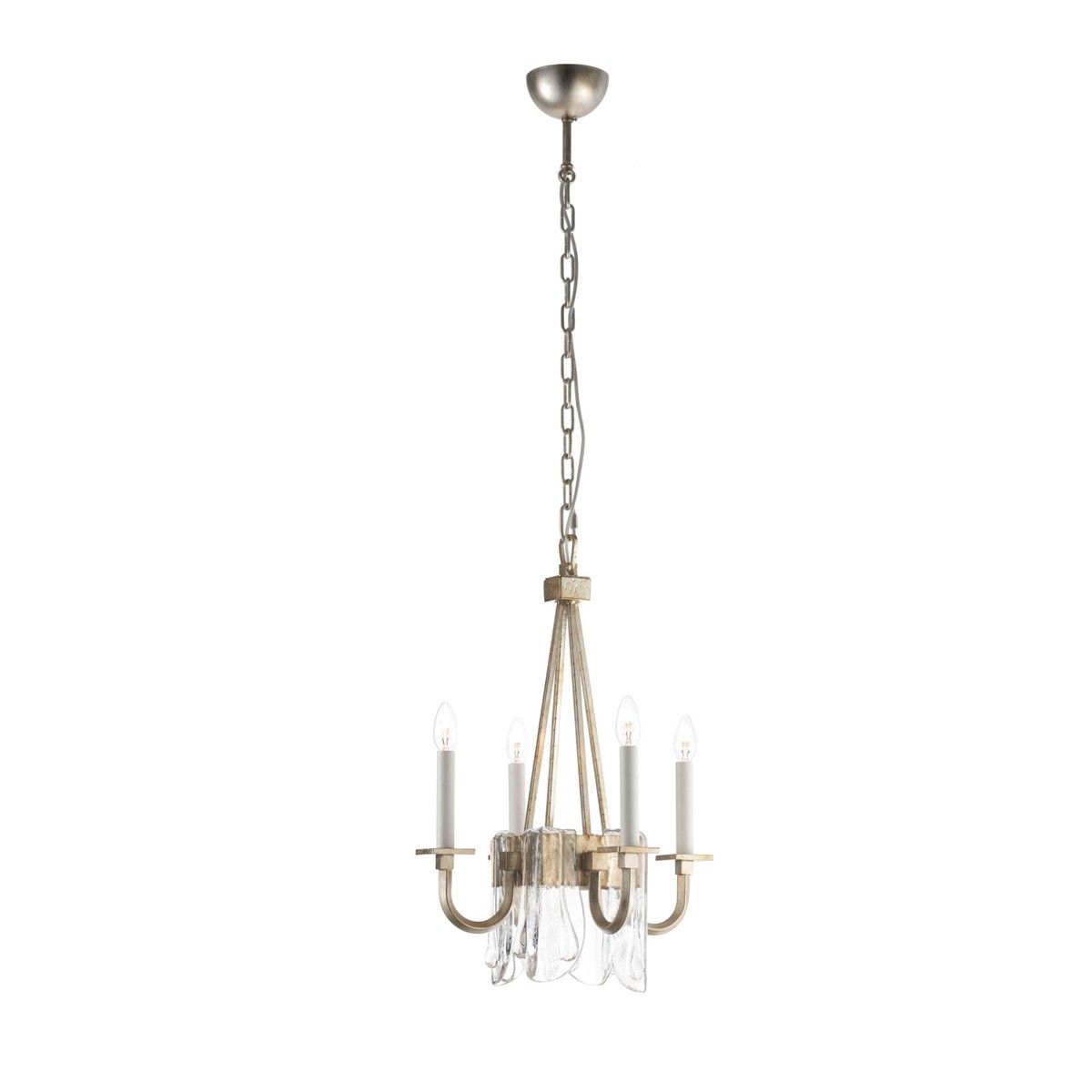 Stillux / Pendants & Suspension Lights / New Directions 20625-20725-20825