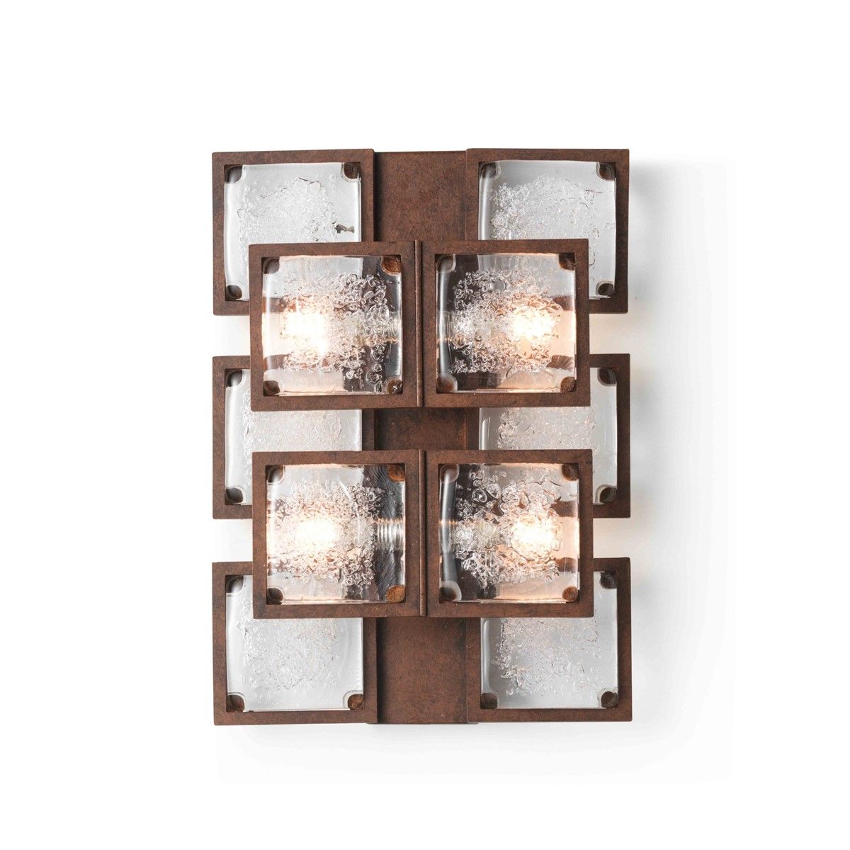 Stillux / Wall Sconces / New Directions 20636-20736-20836