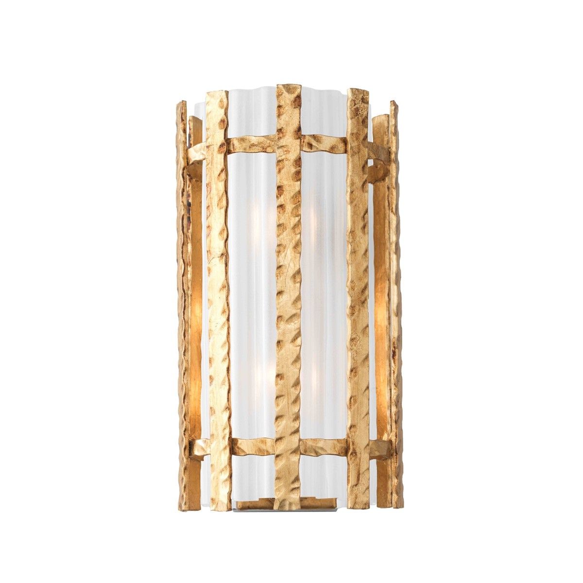 Stillux / Wall Sconces / New Directions 20644-20744-20844