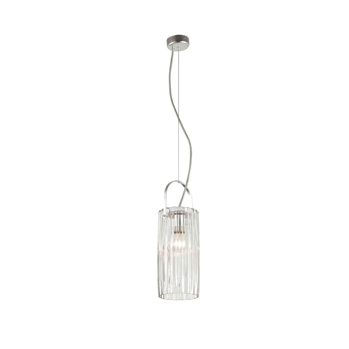 Stillux / Pendants & Suspension Lights / New Directions 20652-20752-20852