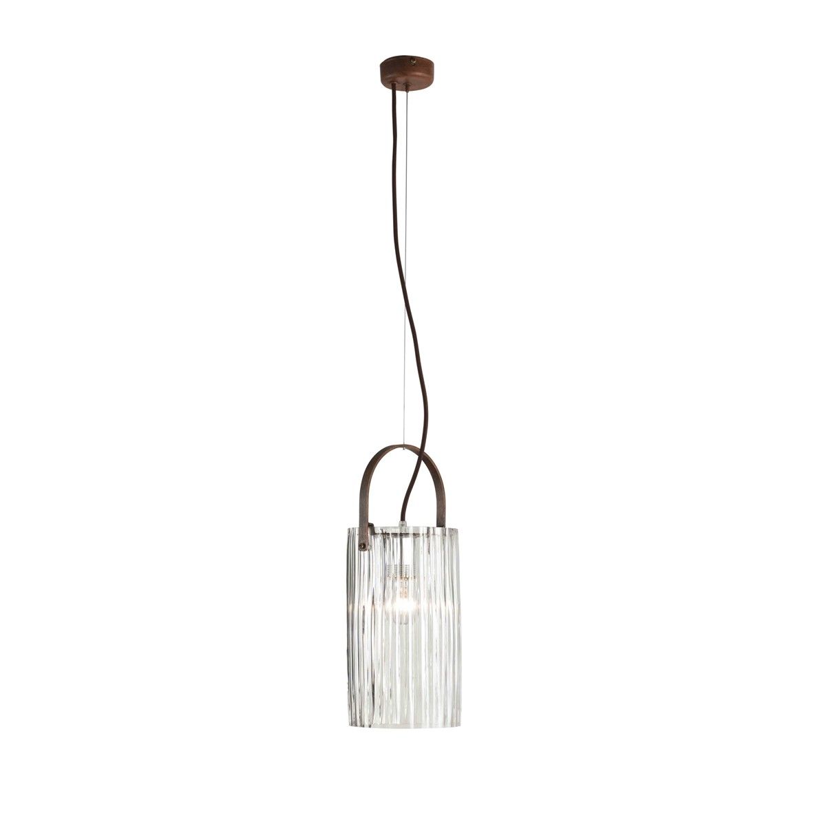 Stillux / Pendants & Suspension Lights / New Directions 20653-20753-20853