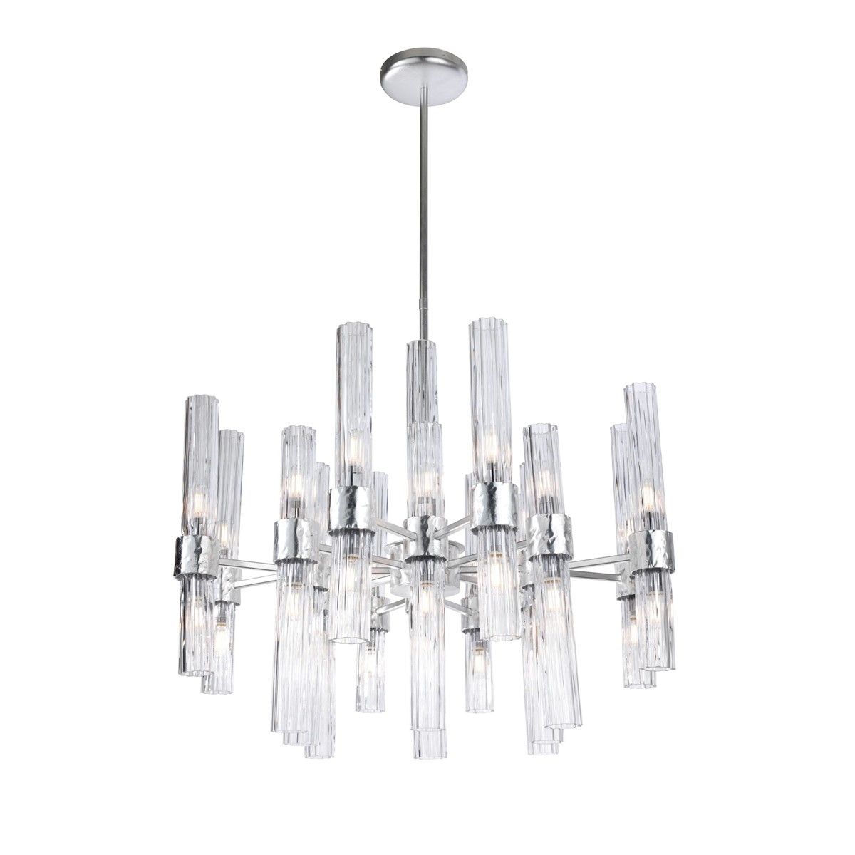 Stillux / Pendants & Suspension Lights / New Directions 20655-20755