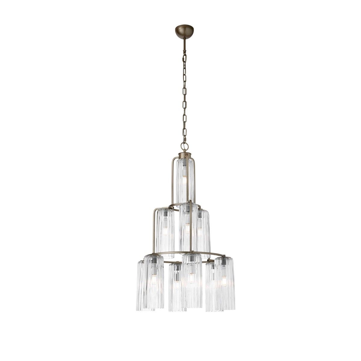 Stillux / Pendants & Suspension Lights / New Directions 20658-20758