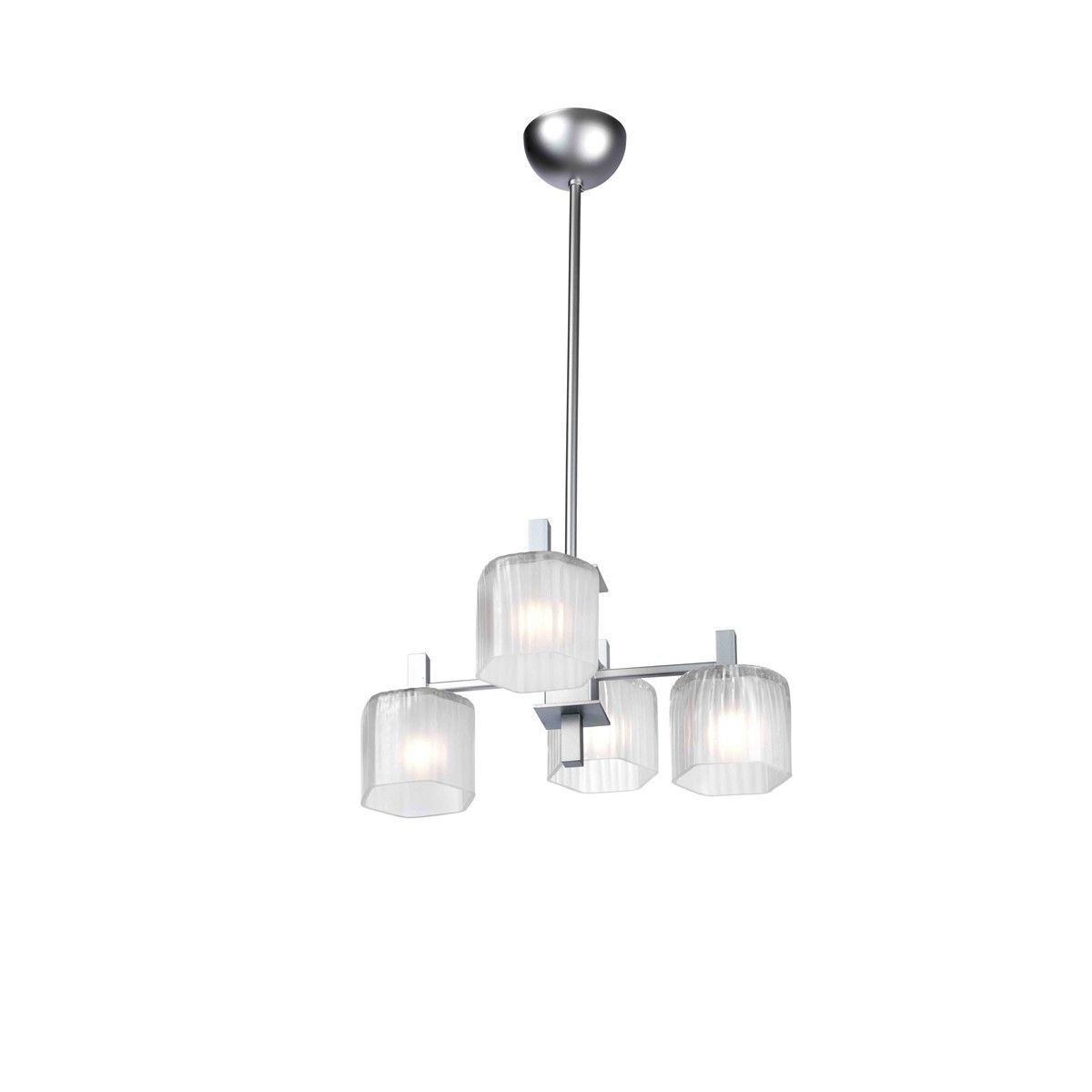 Stillux / Pendants & Suspension Lights / New Directions 20662