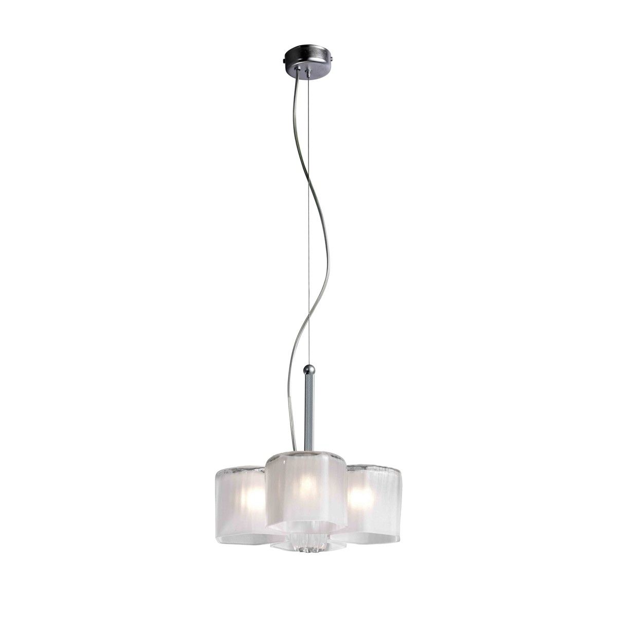 Stillux / Pendants & Suspension Lights / New Directions 20663