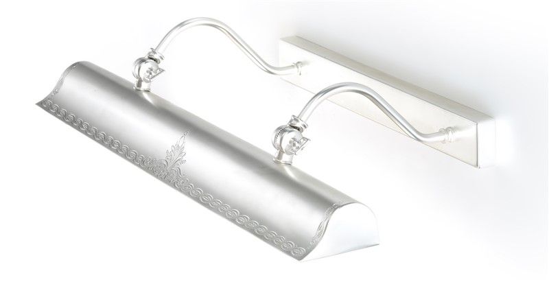 Il Paralume Marina / Wall Lamps / 2073/AV