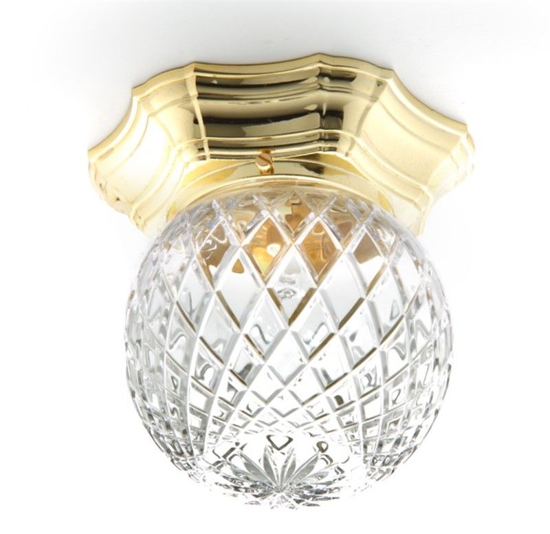 Il Paralume Marina / Ceiling Lamps / 2076/LU