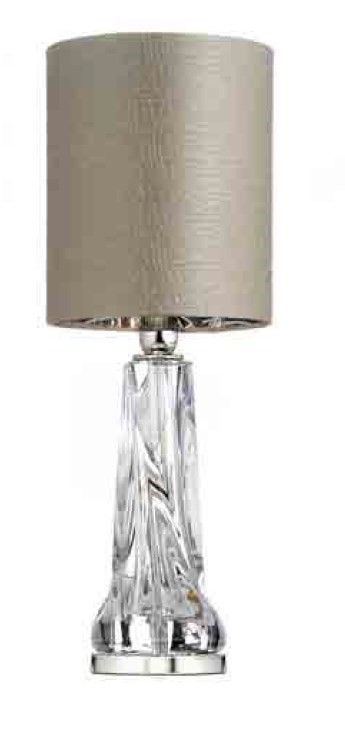 Il Paralume Marina / Table Lamps / 2086/NL