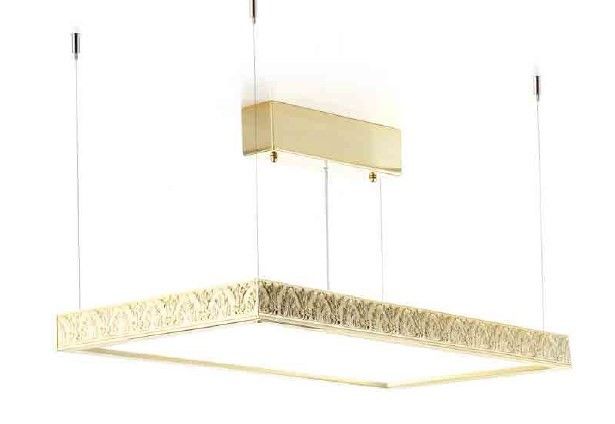 Il Paralume Marina / Pendants & Suspension Lights / 2099/LU