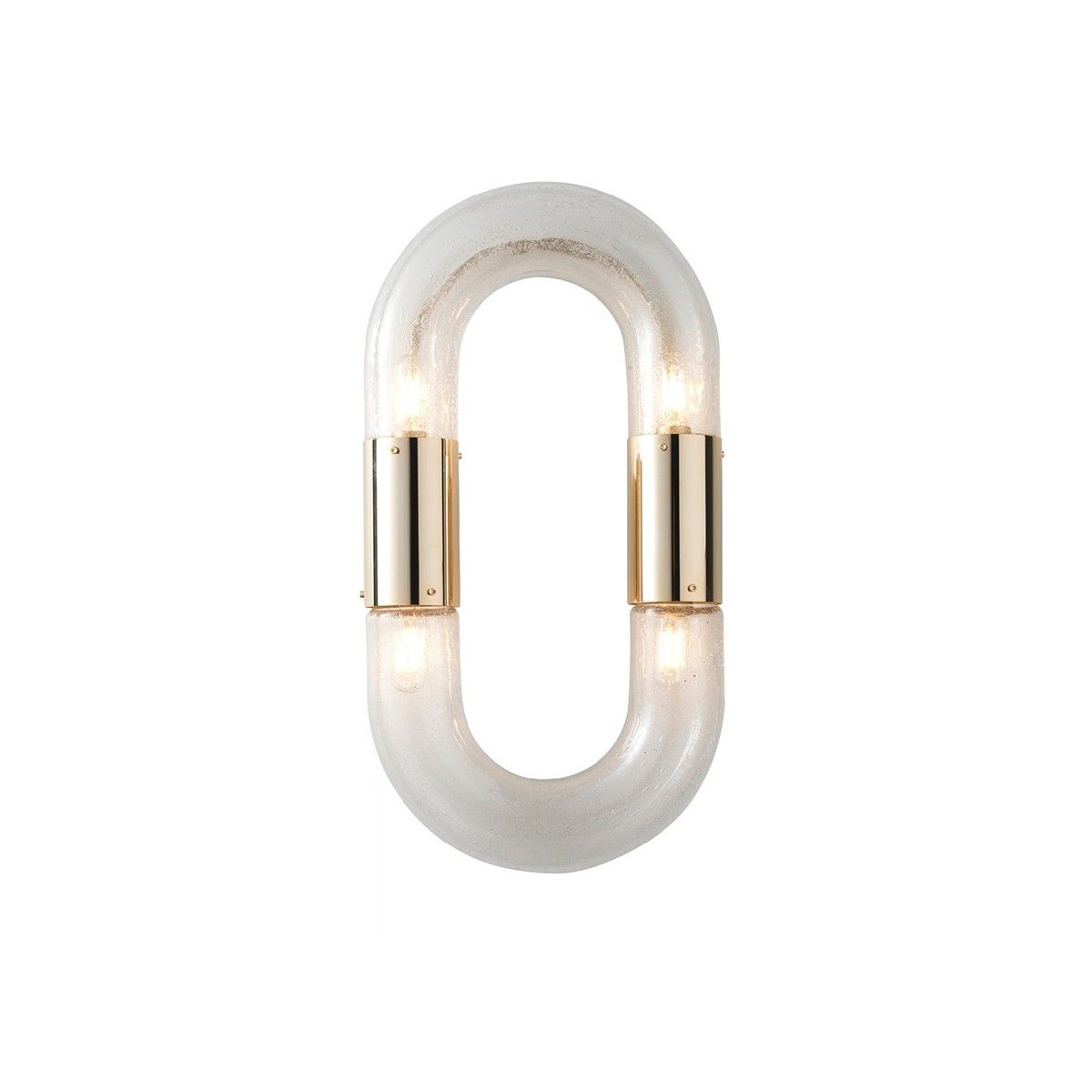 Stillux / Wall Sconces / Lighting Lab 21009