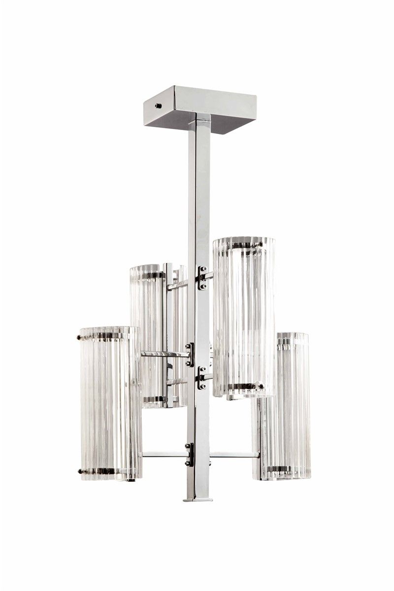 Stillux / Pendants & Suspension Lights / Lighting Lab 21014