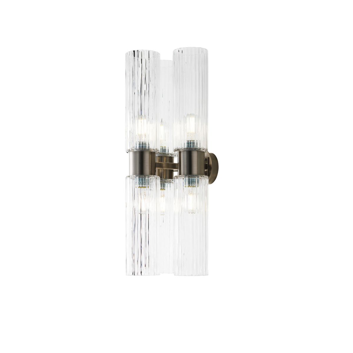 Stillux / Wall Sconces / Lighting Lab 21021