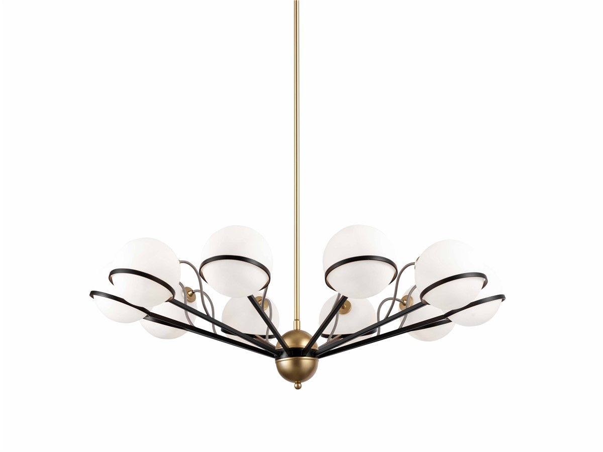 Stillux / Pendants & Suspension Lights / Lighting Lab 21031