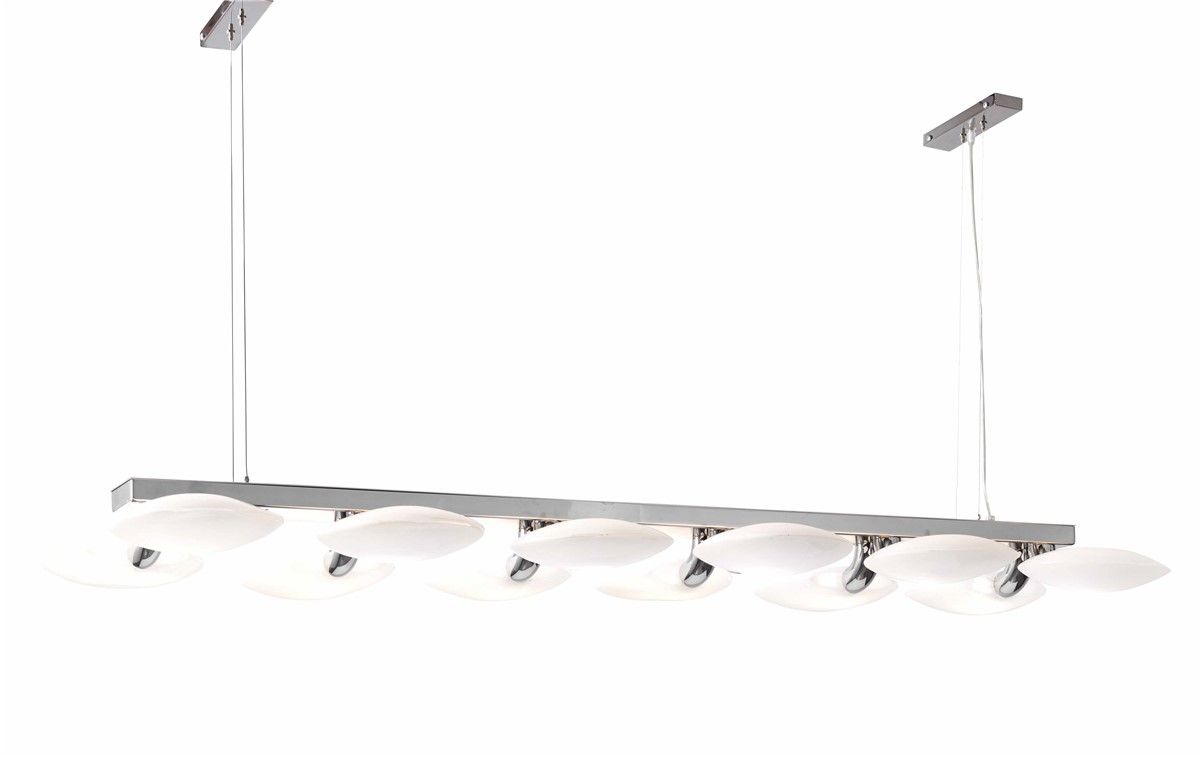 Stillux / Pendants & Suspension Lights / Lighting Lab 21033
