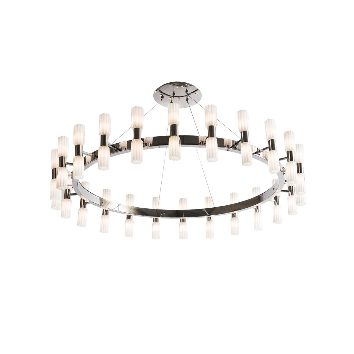 Stillux / Pendants & Suspension Lights / Lighting Lab 21039