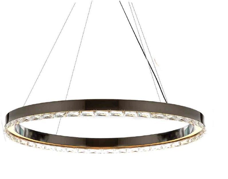 Il Paralume Marina / Pendants & Suspension Lights / 2103/G/NN