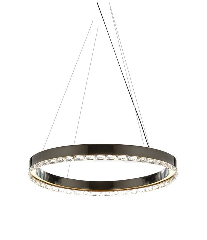 Il Paralume Marina / Pendants & Suspension Lights / 2103/M/NN