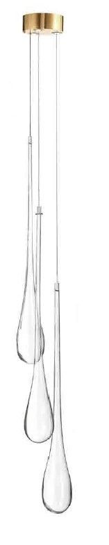 Il Paralume Marina / Pendants & Suspension Lights / 2105