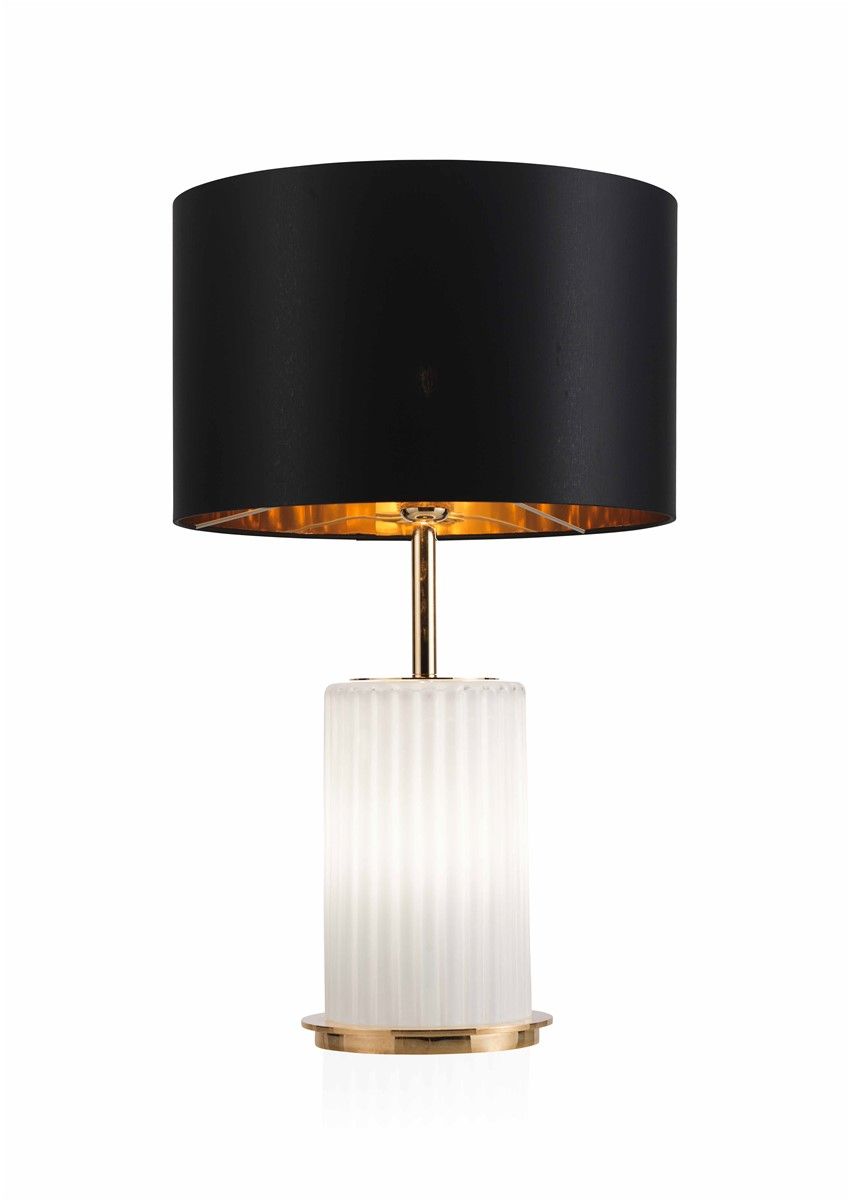 Stillux / Table Lamps / Lighting Lab 21057