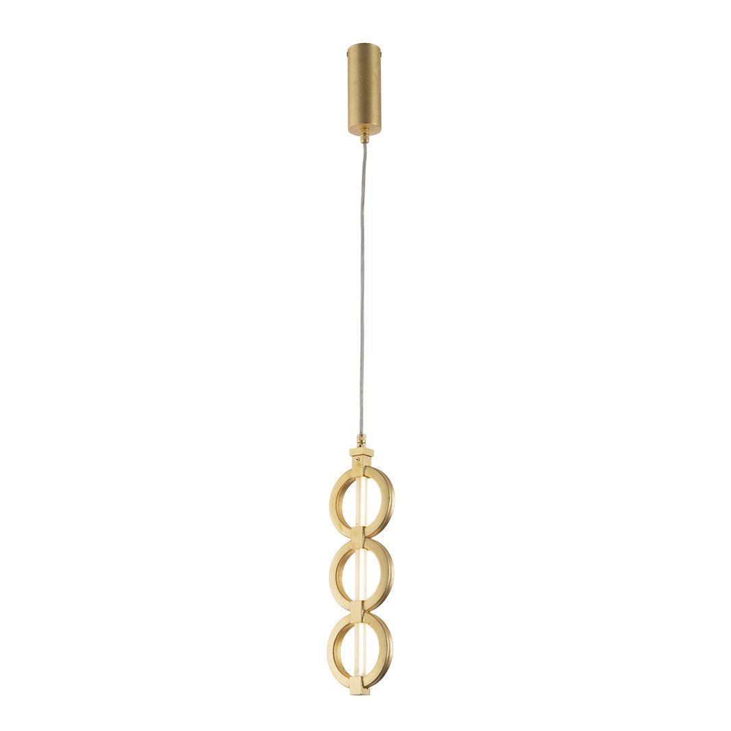 Stillux / Pendants & Suspension Lights / Chain 21070