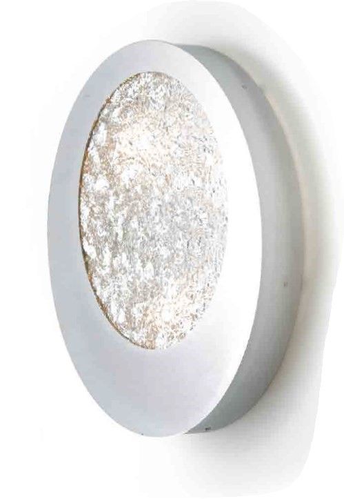 Il Paralume Marina / Ceiling & Wall Lamps / 2107/P-M-G