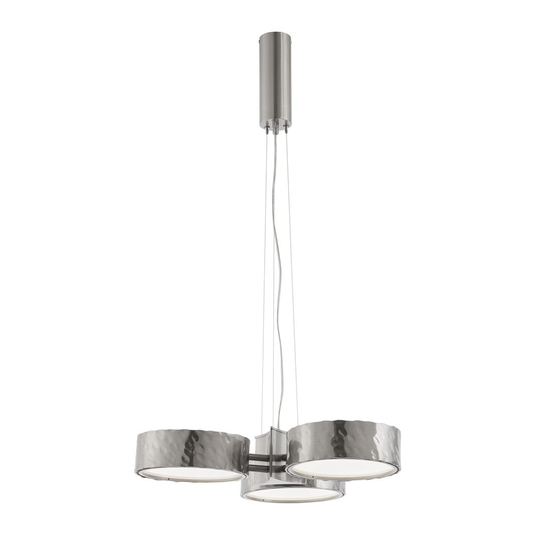 Stillux / Pendants & Suspension Lights / Circle 21084