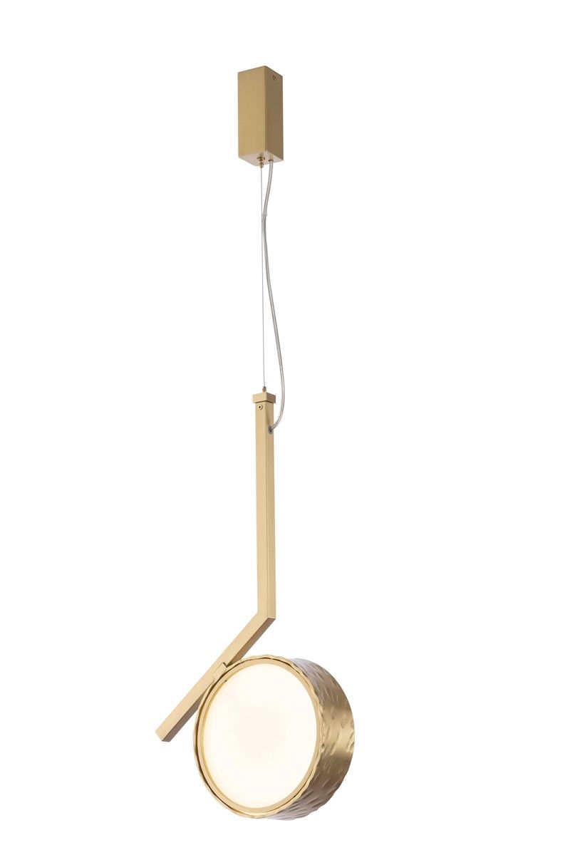 Stillux / Pendants & Suspension Lights / Circle 21086