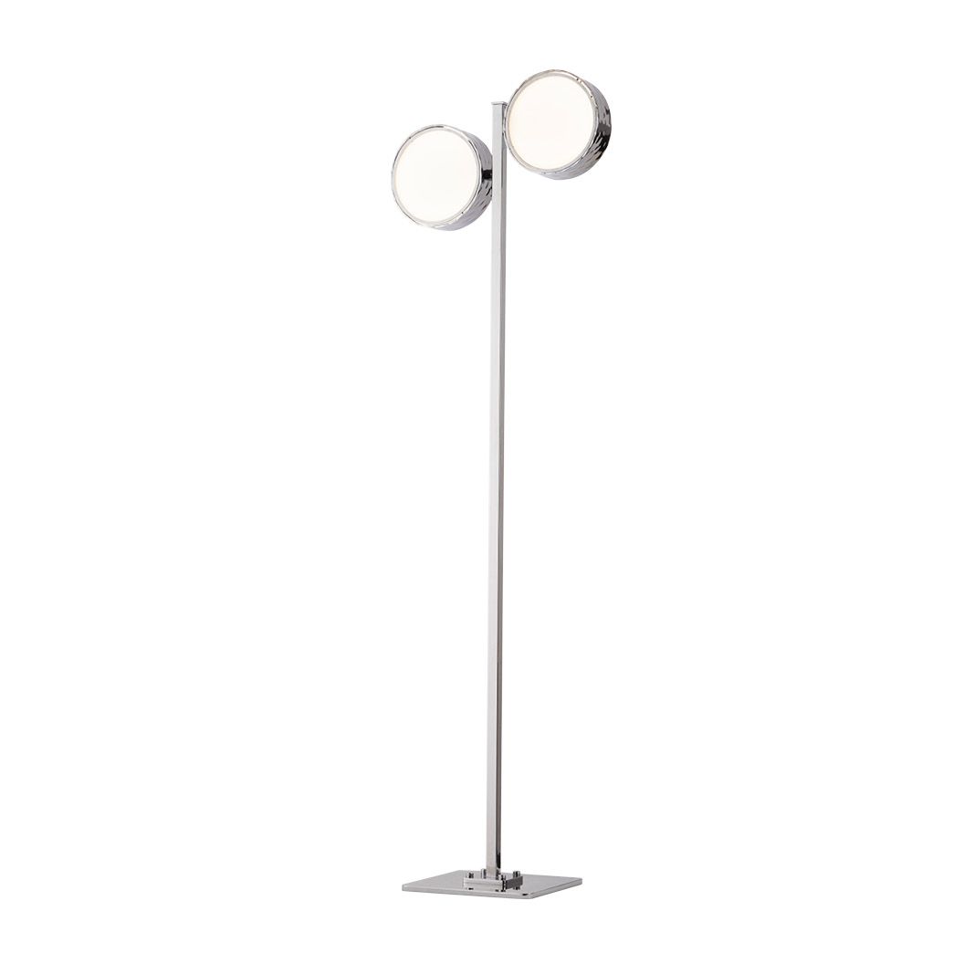 Stillux / Floor Lamps / Circle 21093