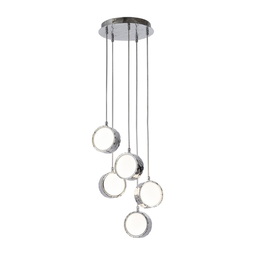 Stillux / Pendants & Suspension Lights / Circle 21204