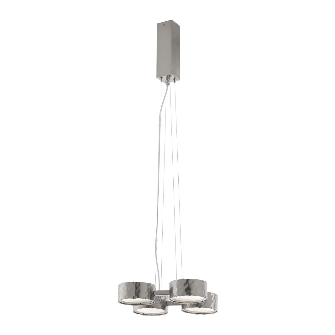 Stillux / Pendants & Suspension Lights / Circle 21206