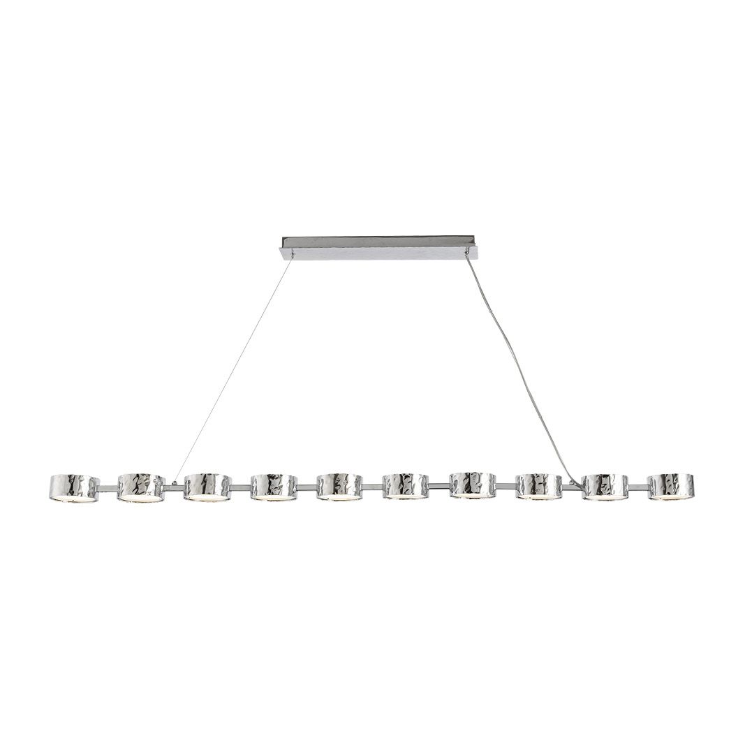 Stillux / Pendants & Suspension Lights / Circle 21207