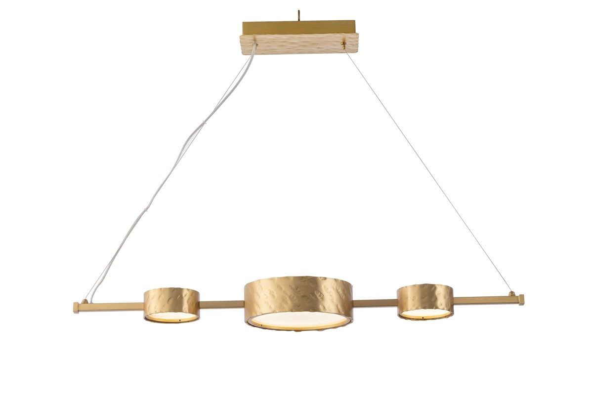 Stillux / Pendants & Suspension Lights / Circle 21211