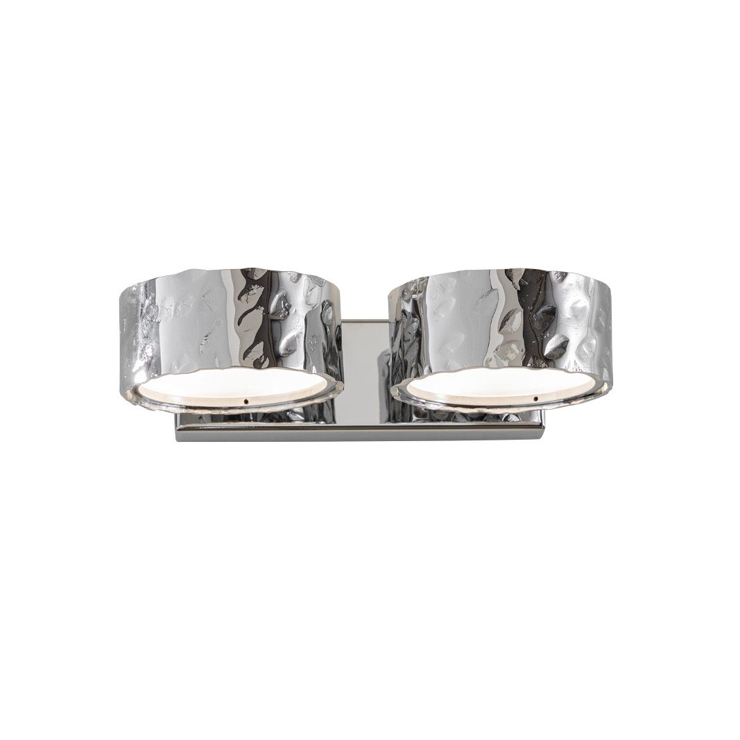 Stillux / Wall Sconces / Circle 21216