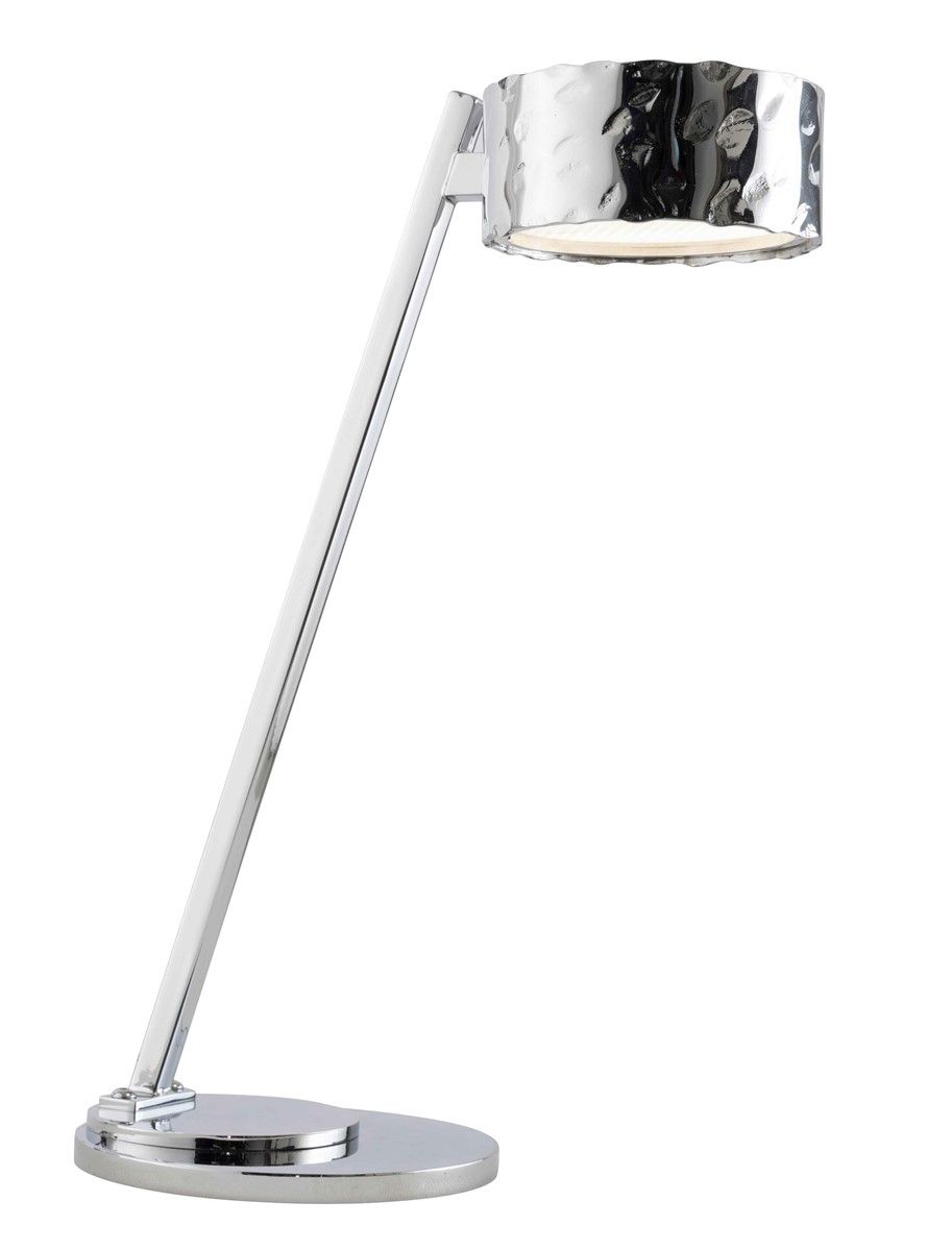 Stillux / Table Lamps / Circle 21219