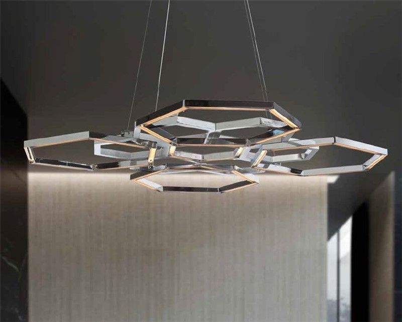 Il Paralume Marina / Pendants & Suspension Lights / 2124/NL